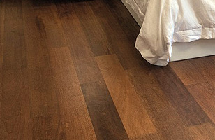 170609 ts why frequency re sanding