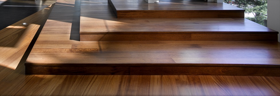 E Stairs2