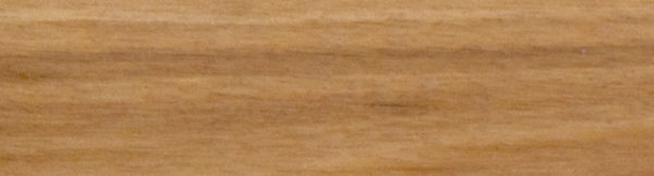 170518 product heart spotted gum