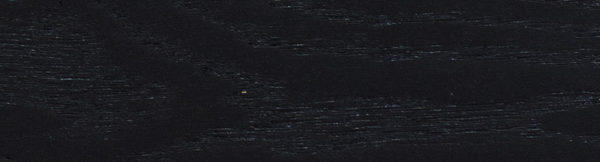 170529 product adventure luma dark