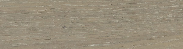 170529 product adventure wheat
