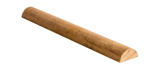 Accessories 17 Bullnose 15mmx85mm side