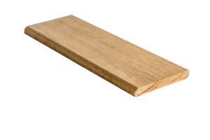 Accessories 14 Skirting 12mmx95mm side