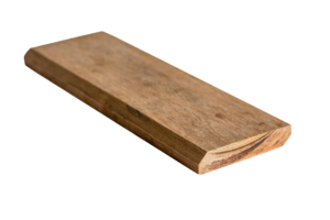 Accessories 16 Skirting 18mmx95mm side