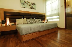 Taragon0744