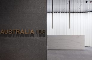 aus108 7