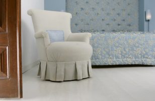 farolhotel portugal 4