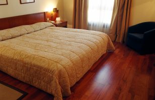 qualityinn portugal 1